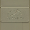 TC®F831.01-LDPE Суперконцентрат серый