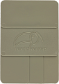 TC®F831.01-LDPE Суперконцентрат серый