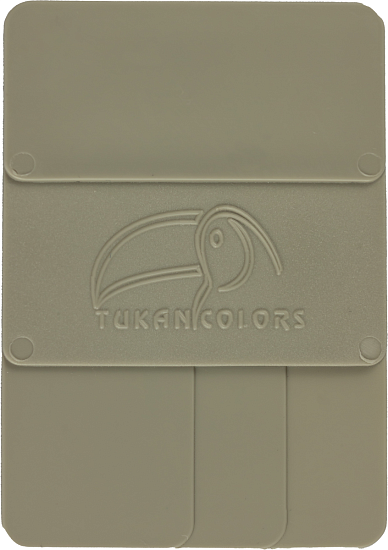 TC®F831.01-LDPE Суперконцентрат серый