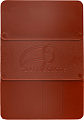 TC®F713.01-LLDPE Суперконцентрат терракотовый