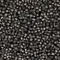 TC®F900.01 Суперконцентрат черный