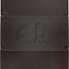 TC®F711.02-LDPE Суперконцентрат шоколадный