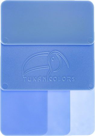 TC®F523.01 Суперконцентрат голубой 