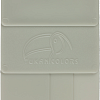 TC®F891.21-LDPE Суперконцентрат серый