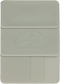 TC®F891.21-LDPE Суперконцентрат серый