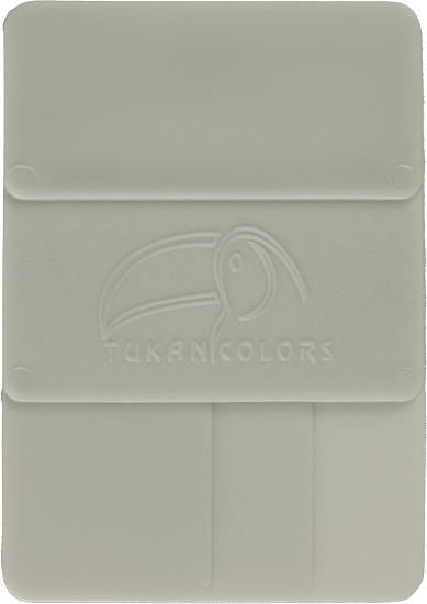 TC®F891.21-LDPE Суперконцентрат серый