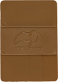 TC®F731.01-LDPE Суперконцентрат светло-коричневый