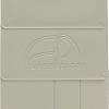 TC®F801.21-LDPE Суперконцентрат кремовый