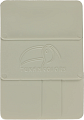 TC®F801.21-LDPE Суперконцентрат кремовый