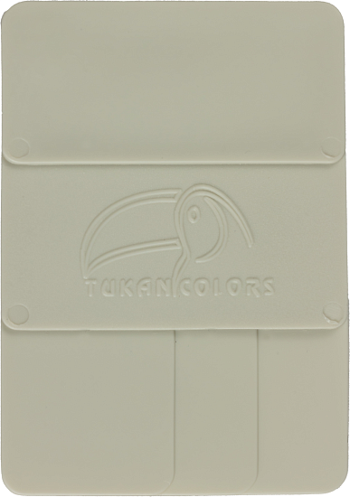 TC®F801.21-LDPE Суперконцентрат кремовый