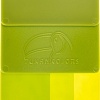 TC®F403.01 Суперконцентрат оливковый