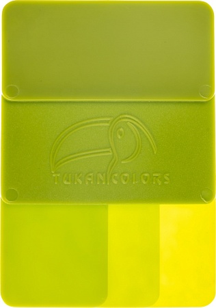 TC®F403.01 Суперконцентрат оливковый