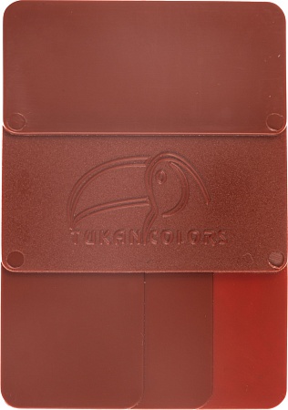 TC®F716.01-LDPE Суперконцентрат терракотовый
