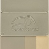 TC®F831.01-LDPE Суперконцентрат серый