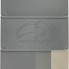 TC®F814.21-LLDPE Суперконцентрат серый