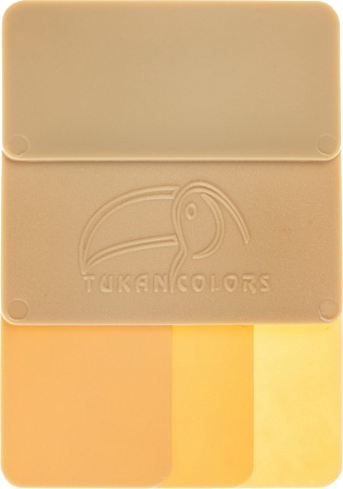 TC®F732.01-LDPE Суперконцентрат бежевый