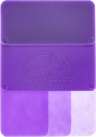 TC®F613.02 Суперконцентрат фиолетовый
