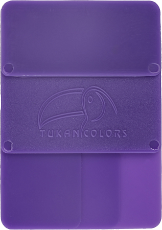 TC®F613.02 Суперконцентрат фиолетовый