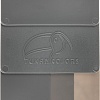 TC®F810.23-LLDPE Суперконцентрат серый