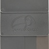 TC®F812.11-LDPE Суперконцентрат серый