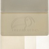 TC®F891.21-LDPE Суперконцентрат серый