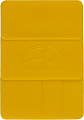 TC®F317.12 Суперконцентрат лимонный