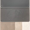TC®F890.02-LDPE Суперконцентрат серый