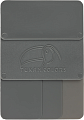 TC®F817.01-LDPE Суперконцентрат серый