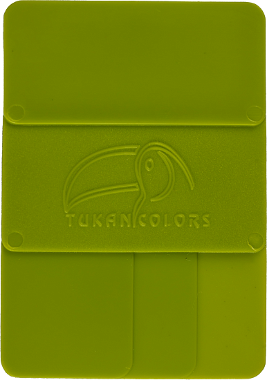 TC®F403.01 Суперконцентрат оливковый