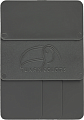 TC®F812.11-LDPE Суперконцентрат серый
