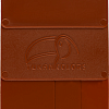 TC®F790.01-LDPE Суперконцентрат терракотовый
