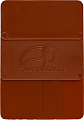 TC®F790.01-LDPE Суперконцентрат терракотовый