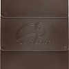 TC®F710.12-LDPE Суперконцентрат шоколадный