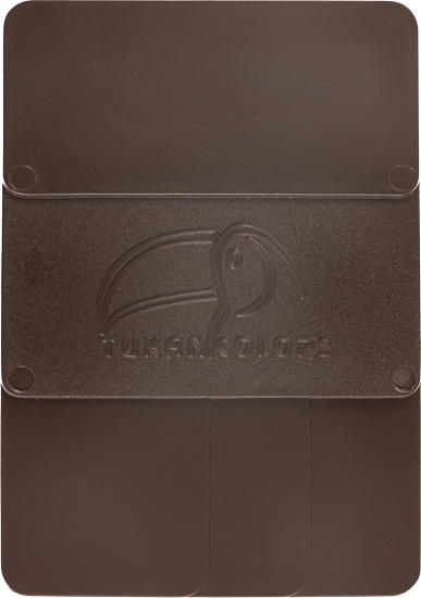 TC®F710.12-LDPE Суперконцентрат шоколадный