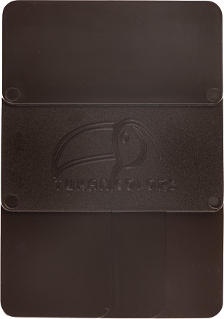 TC®F709.01-LLDPE Суперконцентрат коричневый