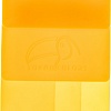 TC®F311.25 Суперконцентрат желтый