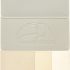 TC®F801.21-LDPE Суперконцентрат кремовый