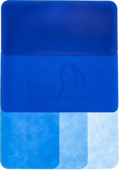 TC®F540.01 Суперконцентрат ультрамарин
