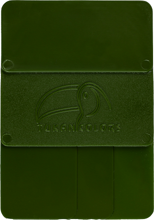 TC®F441.01 Суперконцентрат хаки