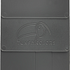 TC®F810.23-LLDPE Суперконцентрат серый