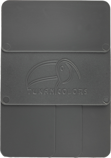 TC®F810.23-LLDPE Суперконцентрат серый
