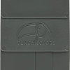 TC®F814.21-LLDPE Суперконцентрат серый