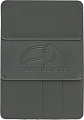 TC®F814.21-LLDPE Суперконцентрат серый