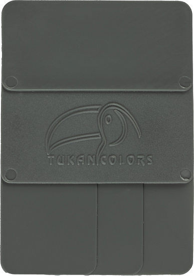 TC®F814.21-LLDPE Суперконцентрат серый